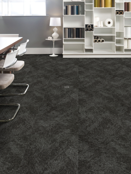 Mistral MS06 фото 5 | FLOORDEALER